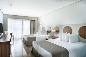 Mavsa Resort Convention & SPA - All inclusive