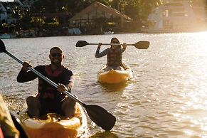 Mavsa Resort Convention & SPA - All inclusive