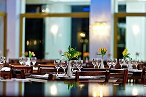 Mavsa Resort Convention & SPA - All inclusive