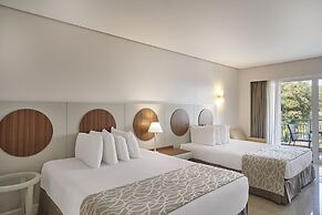 Mavsa Resort Convention & SPA - All inclusive