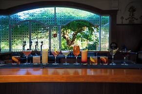 Mavsa Resort Convention & SPA - All inclusive