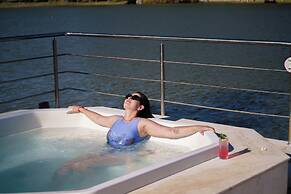 Mavsa Resort Convention & SPA - All inclusive