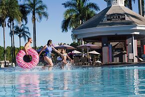 Mavsa Resort Convention & SPA - All inclusive