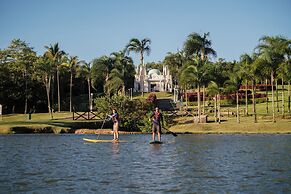 Mavsa Resort Convention & SPA - All inclusive