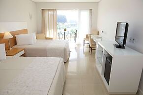 Mavsa Resort Convention & SPA - All inclusive