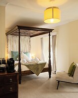 The Crown Hotel