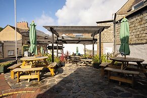 The Crown Hotel