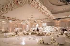 Waldorf Astoria Monarch Beach Resort & Club