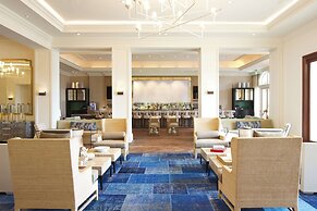 Waldorf Astoria Monarch Beach Resort & Club