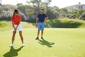 Waldorf Astoria Monarch Beach Resort & Club