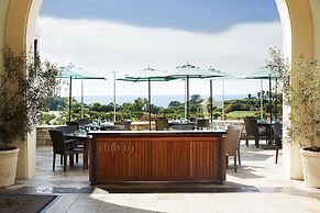 Waldorf Astoria Monarch Beach Resort & Club