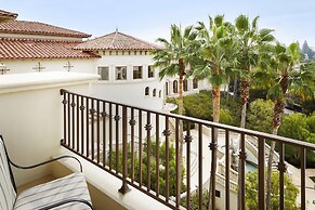 Waldorf Astoria Monarch Beach Resort & Club