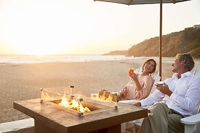 Waldorf Astoria Monarch Beach Resort & Club