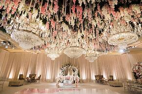 Waldorf Astoria Monarch Beach Resort & Club