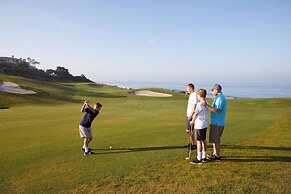 Waldorf Astoria Monarch Beach Resort & Club