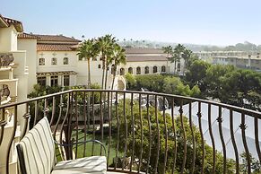 Waldorf Astoria Monarch Beach Resort & Club