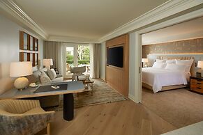 Waldorf Astoria Monarch Beach Resort & Club