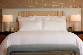 Waldorf Astoria Monarch Beach Resort & Club