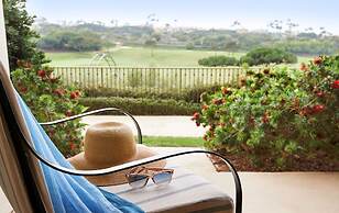 Waldorf Astoria Monarch Beach Resort & Club