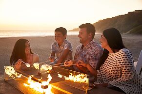 Waldorf Astoria Monarch Beach Resort & Club