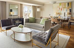 Waldorf Astoria Monarch Beach Resort & Club