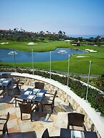 Waldorf Astoria Monarch Beach Resort & Club