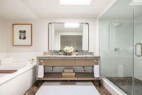 Waldorf Astoria Monarch Beach Resort & Club