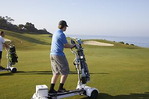 Waldorf Astoria Monarch Beach Resort & Club