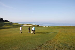 Waldorf Astoria Monarch Beach Resort & Club
