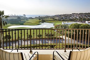 Waldorf Astoria Monarch Beach Resort & Club