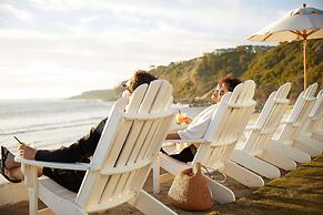 Waldorf Astoria Monarch Beach Resort & Club