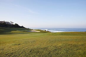 Waldorf Astoria Monarch Beach Resort & Club