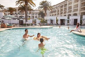 Waldorf Astoria Monarch Beach Resort & Club