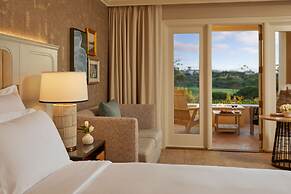 Waldorf Astoria Monarch Beach Resort & Club