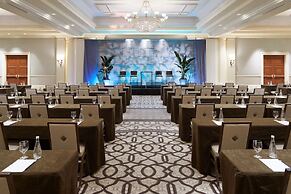 Waldorf Astoria Monarch Beach Resort & Club