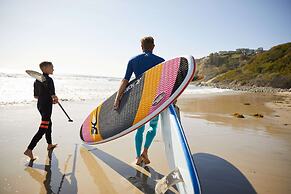 Waldorf Astoria Monarch Beach Resort & Club