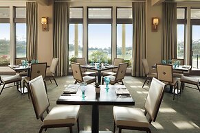 Waldorf Astoria Monarch Beach Resort & Club