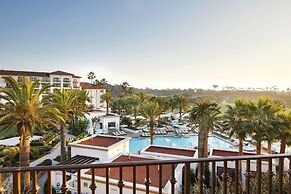 Waldorf Astoria Monarch Beach Resort & Club
