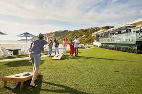 Waldorf Astoria Monarch Beach Resort & Club