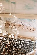 Waldorf Astoria Monarch Beach Resort & Club