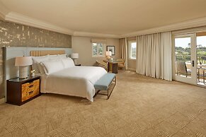 Waldorf Astoria Monarch Beach Resort & Club