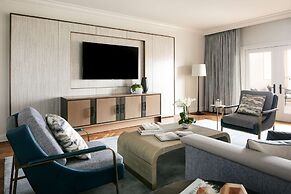 Waldorf Astoria Monarch Beach Resort & Club