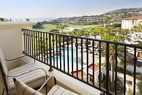 Waldorf Astoria Monarch Beach Resort & Club