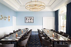 Waldorf Astoria Monarch Beach Resort & Club