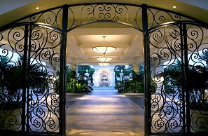 Waldorf Astoria Monarch Beach Resort & Club