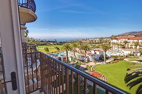 Waldorf Astoria Monarch Beach Resort & Club
