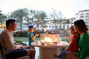 Waldorf Astoria Monarch Beach Resort & Club