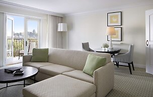 Waldorf Astoria Monarch Beach Resort & Club