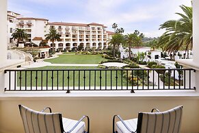 Waldorf Astoria Monarch Beach Resort & Club