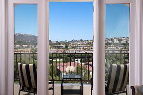 Waldorf Astoria Monarch Beach Resort & Club